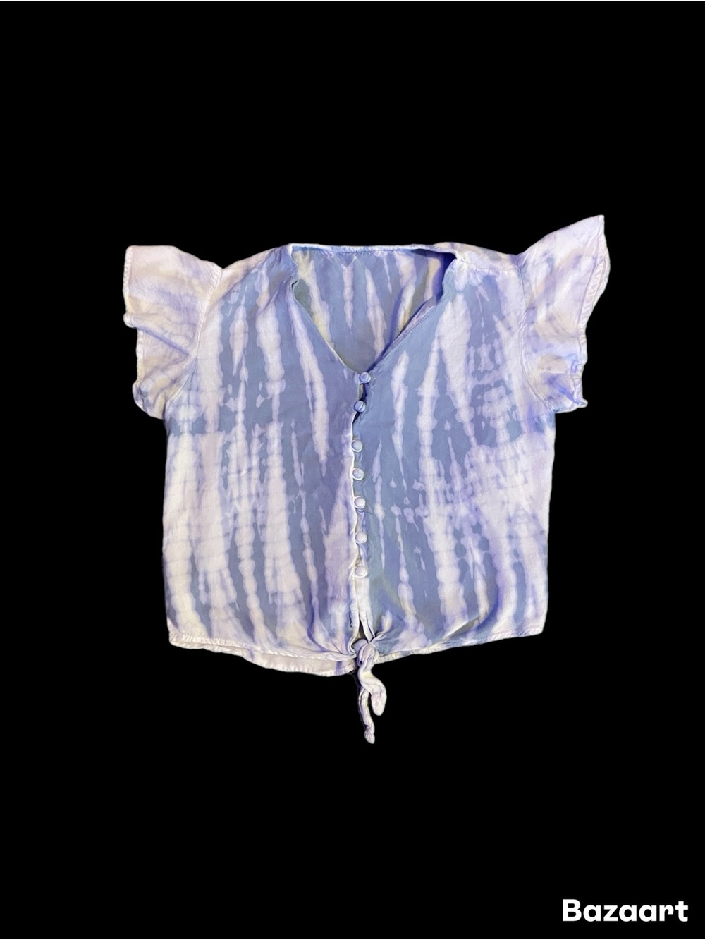 Women's Crop Top